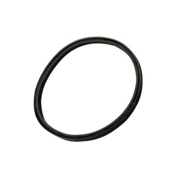 Drive Belt 9245 For Troy-Bilt