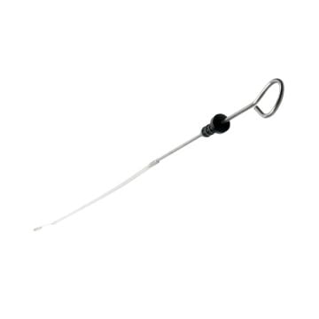 Oil Gauge Dipstick 52005-0747 For Kawasaki