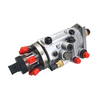 Fuel Injection Pump DB4427-6120 For Cummins