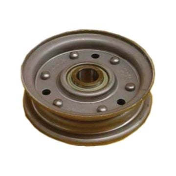 Idler Pulley 164090 For King Kutter