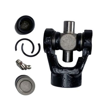 Drive Shaft Yoke with U Joint 3235501 For Polaris