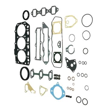 Head Gasket Kit For Yanmar