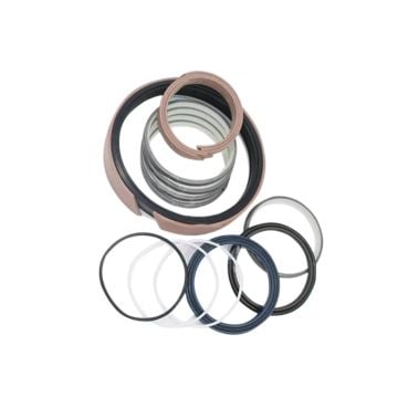 Arm Cylinder Seal Kit VOE14589200 For Volvo