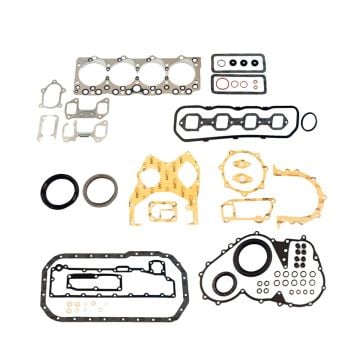 Head Gasket kit 5-87812-3700 For Isuzu