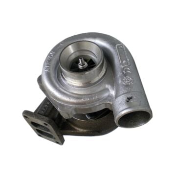 Turbocharger 4774354 For Volvo