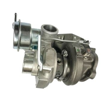 Turbocharger 49189-01355 For Volvo