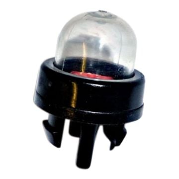 Primer Bulb Z000-056-A025-A For Zama