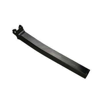 Handle Arm Assembly 1115-310000-00 For Big Joe