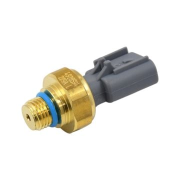 Gas Pressure Sensor 4928594 For Cummins