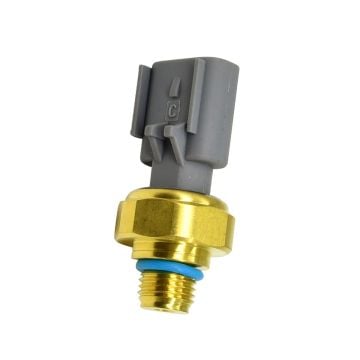 Gas Pressure Sensor 4928594 For Cummins