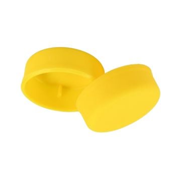 Wheel Bearing Cap 2pcs M96706 For John Deere