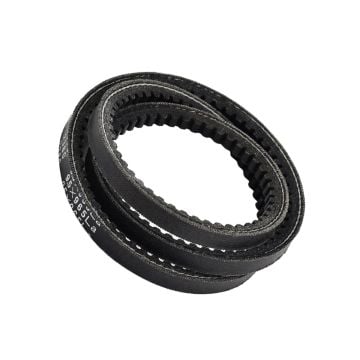 V Belt Fan Belt 14911-97010 For Kubota