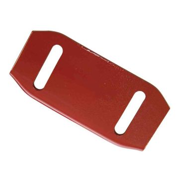 Skid Shoe 7037982 for Snapper