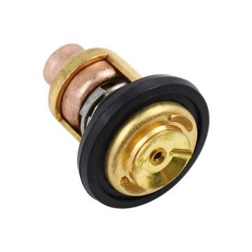 50°C Thermostat 6E5-12411-30-00 for Yamaha