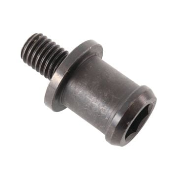 Drive Pin R34360 for John Deere