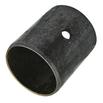 Connecting Rod Bushing T23471 for John Deere