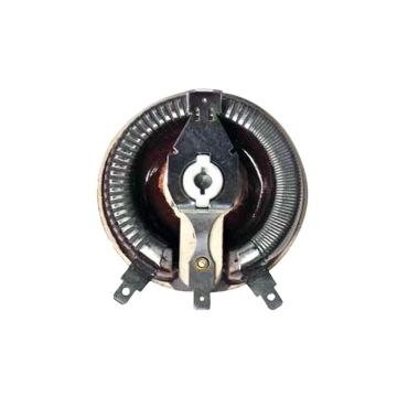 Rheostat 239168 For Bobcat