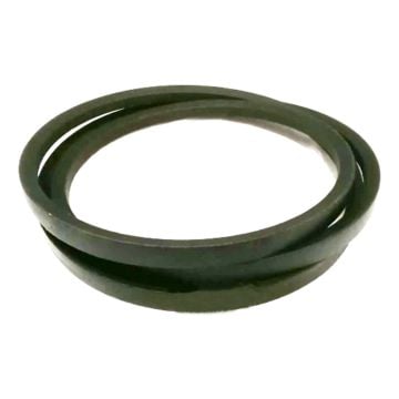 Laundry 80" V-Belt M412981 For Alliance