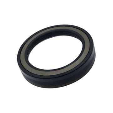 Wheel Seal 35058PRO 35066 For SKF