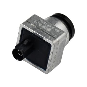 360° Surround View Parking Camera A0009055912 For Mercedes-Benz