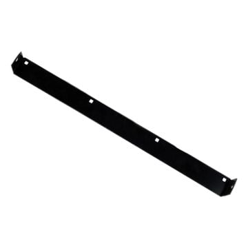 Metal Scraper Bar 790-00121-0637 753-0626 For MTD