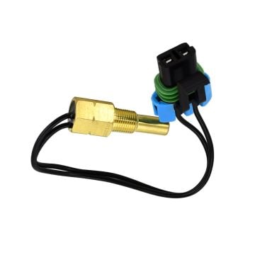 Water Temperature Sensor 12-01145-03 For Carrier