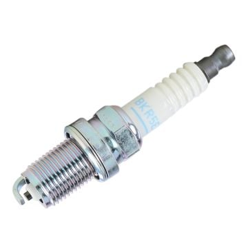 Spark Plug 130-906 For NGK