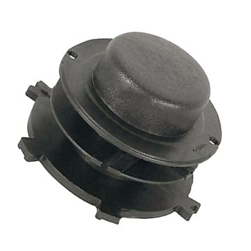 Trimmer Head Spool 385-563 For Stihl