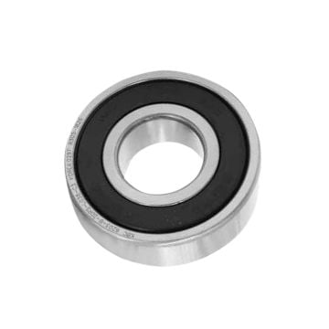 Spindle Ball Bearing 532110485 For John Deere