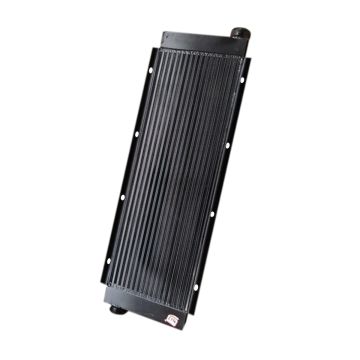 Oil Cooler ATC66007 For Ingersoll Rand