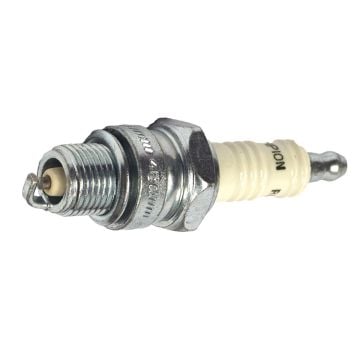 Spark Plug RL95YC For Champion