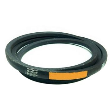 V-Belt E58483 for John Deere