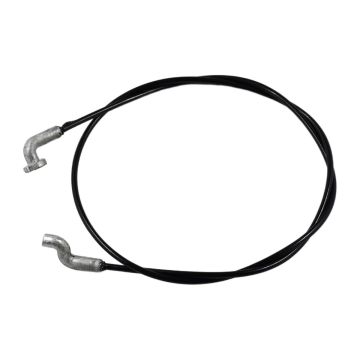 Speed Selector Cable 946-04397A For MTD