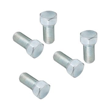 Wheel Bolts MT1046 JD20 For John Deere