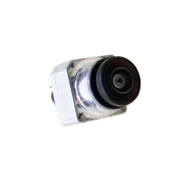 360° Surround View Parking Camera 0009055912 For Mercedes-Benz