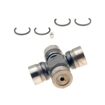 U-Joint Kit 5-1510X For Toyota