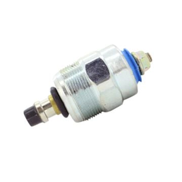 Stop Solenoid Valve 8-94242275-0 For Isuzu