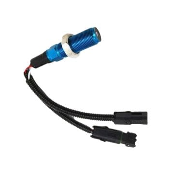 Engine Speed Sensor 4327233 For Cummins