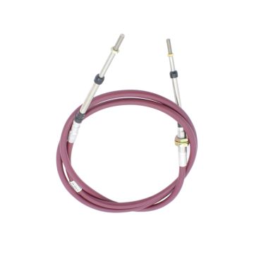 Blade Control Cable AT114363 For John Deere