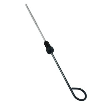 Oil Gauge Dipstick 16853-36410 For Kubota