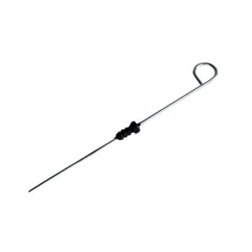 Oil Gauge Dipstick 16853-36410 For Kubota