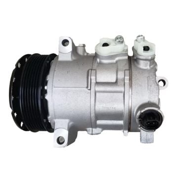 AC Compressor 12V 55111408AD For Dodge