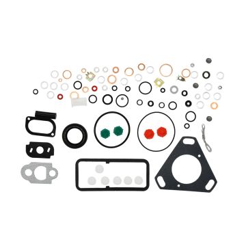 Fuel Injection Pump Repair Kit CAV7135-110 For Massey Ferguson