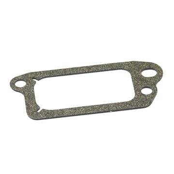 Gasket Valve Cover 99-0913 For Toro