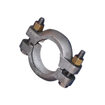 Muffler Clamp R0053C For Ford