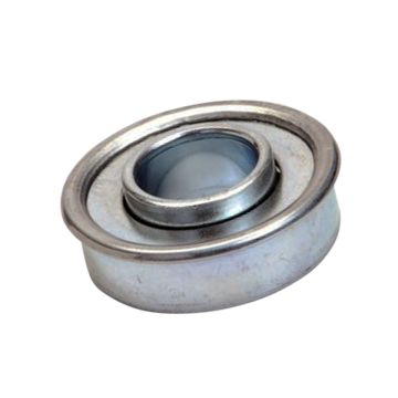 Wheel Bearing AM-118315 For John Deere