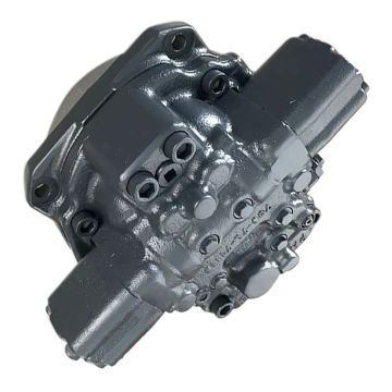 Travel Motor 706-7L-01111 for Komatsu