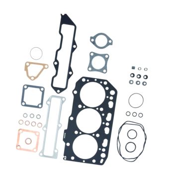 Overhaul Gasket Kit AM879952 For John Deere