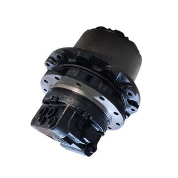 Travel Gearbox With Motor VOE14500160 for Volvo