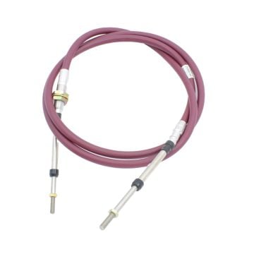 Blade Control Cable AT55621 For John Deere